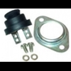 Push button switch International Farmall (1)