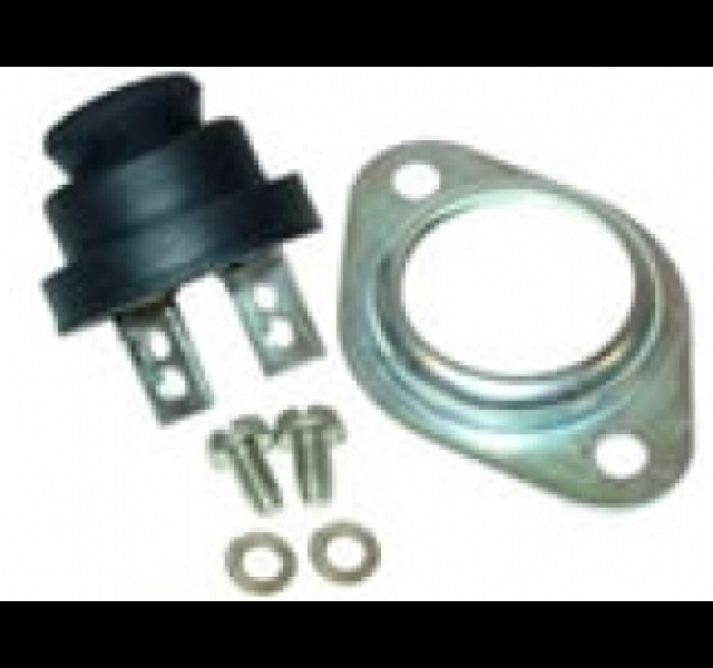 Push button switch International Farmall (1)
