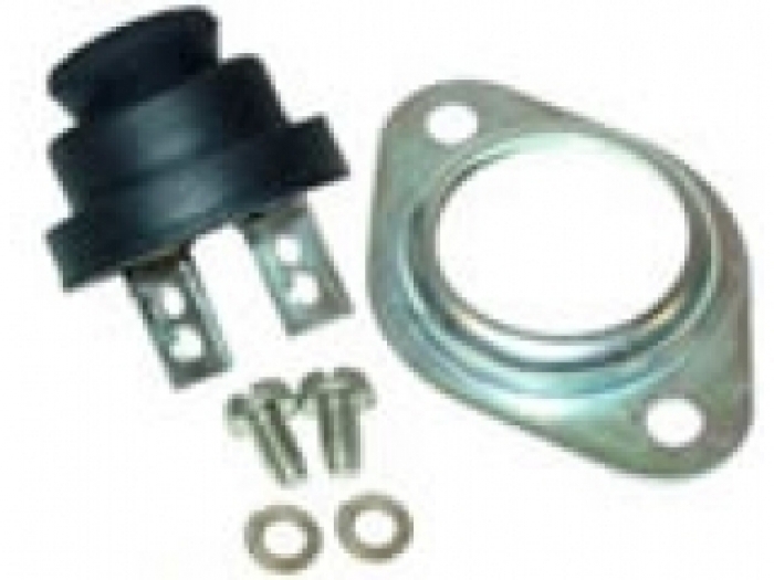 Push button switch International Farmall (1)