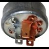 productphoto of Starterswitch Farmall International