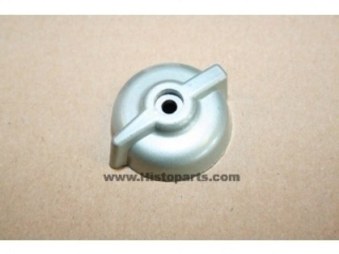 Knob for light switch Farmall International