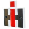 IH embleem 91 x 102 mm (1)