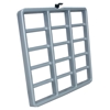 Frontgrille International 766 - 1586
