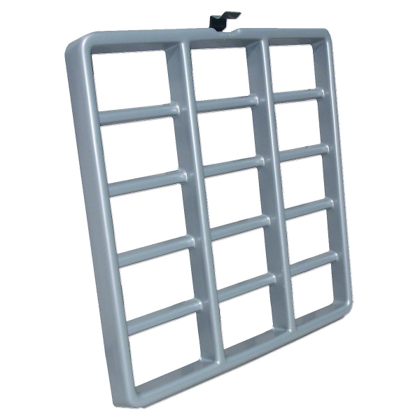 Frontgrille International 766 - 1586