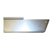 Sidepanel LH, International 1066, 1466, 1566 & Hydro 100