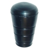Rubber dop voor gashendel, Farmall International
