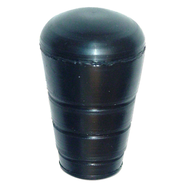 Rubber dop voor gashendel, Farmall International