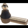 Tie rod, inner threaded, Farmall International