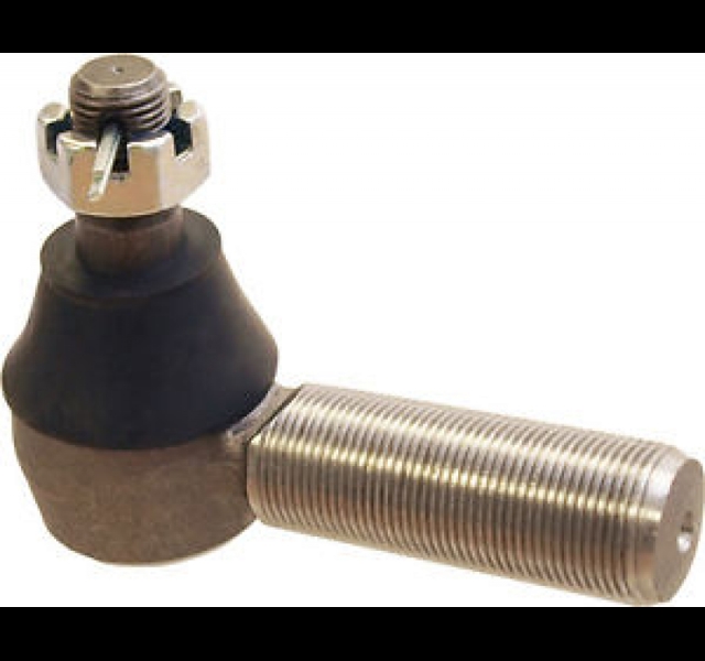Tie rod, inner threaded, Farmall International