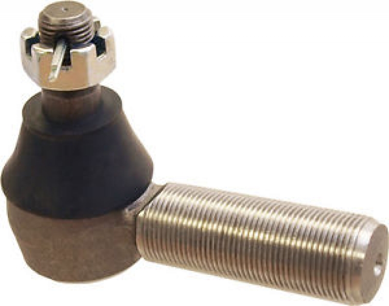 Tie rod, inner threaded, Farmall International