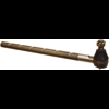 Tie rod, Outer, Farmall International