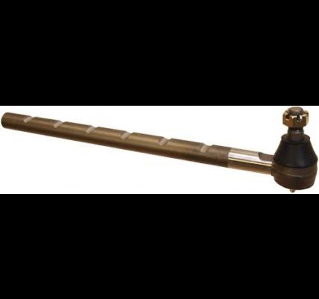 Tie rod, Outer, Farmall International