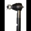 Tie rod, Outer, Farmall International Histoparts