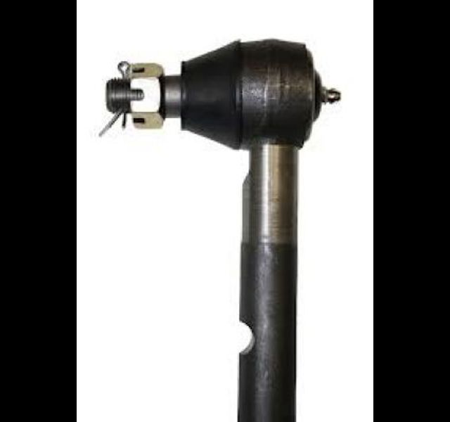 Tie rod, Outer, Farmall International Histoparts