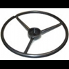 Steering wheel Farmall International