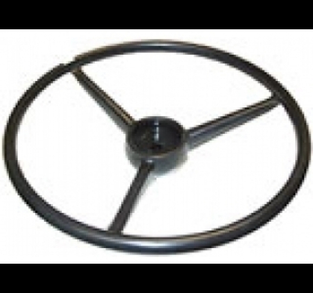 Steering wheel Farmall International
