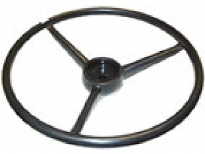 Steering wheel Farmall International