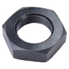 Nut for International steering wheel