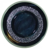 Stuurwieldop universeel 79mm