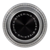 Stuurwieldop, IH met Power steering (1)