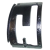 Shift lever quadrant top cover, IHC 756 - 1468
