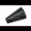 Rubber versnellings pookdop International
