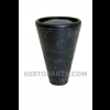 Rubber versnellings pookdop International Histoparts