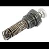 Heater plug Ferguson TEF