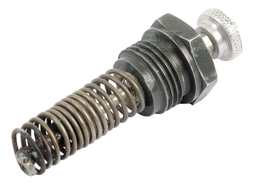 Heater plug Ferguson TEF