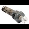 Heater plug Ferguson TEF Histoparts