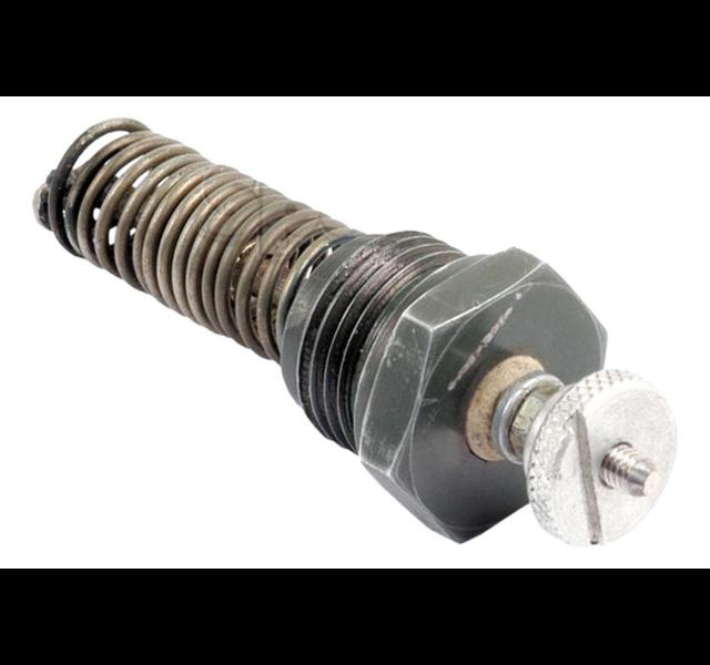 Heater plug Ferguson TEF Histoparts