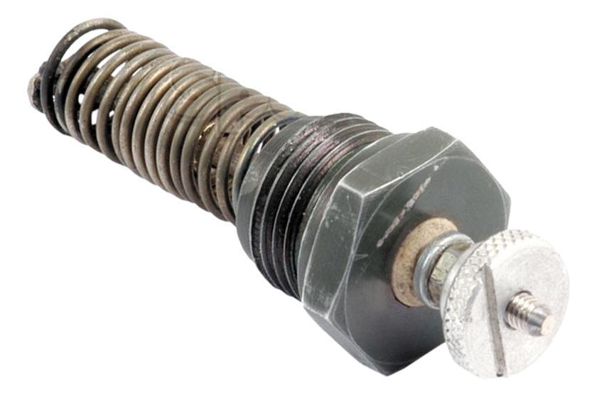 Heater plug Ferguson TEF Histoparts