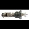productphoto of Heater plug Ferguson TEF