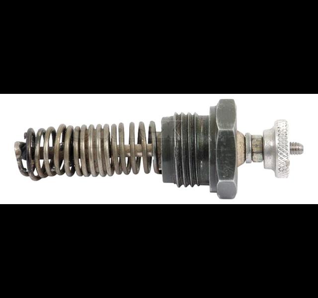 productphoto of Heater plug Ferguson TEF