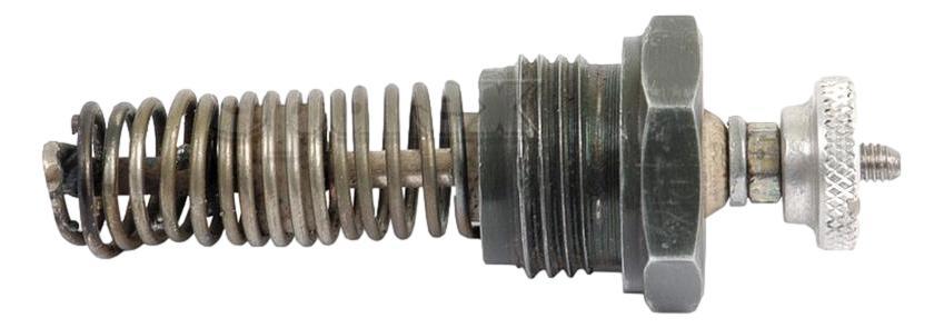 productphoto of Heater plug Ferguson TEF