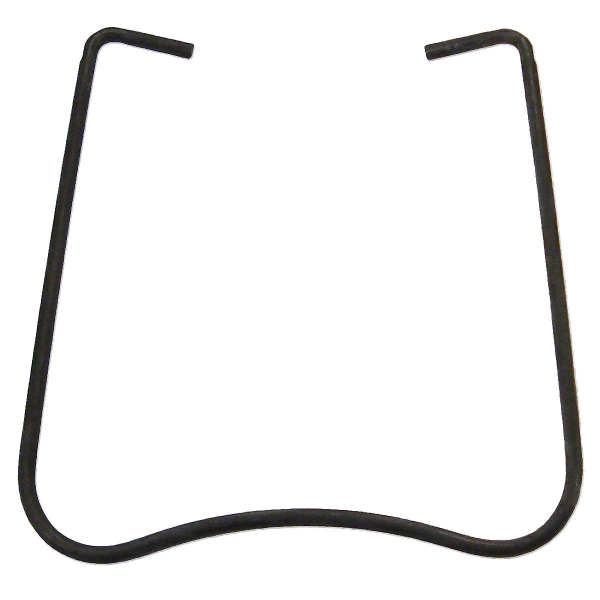 Klembeugel voor de bobine, Ford 8N, 2N, 9N
