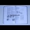 Ferguson TE serie werkplaatsboek. engelstalig Histoparts