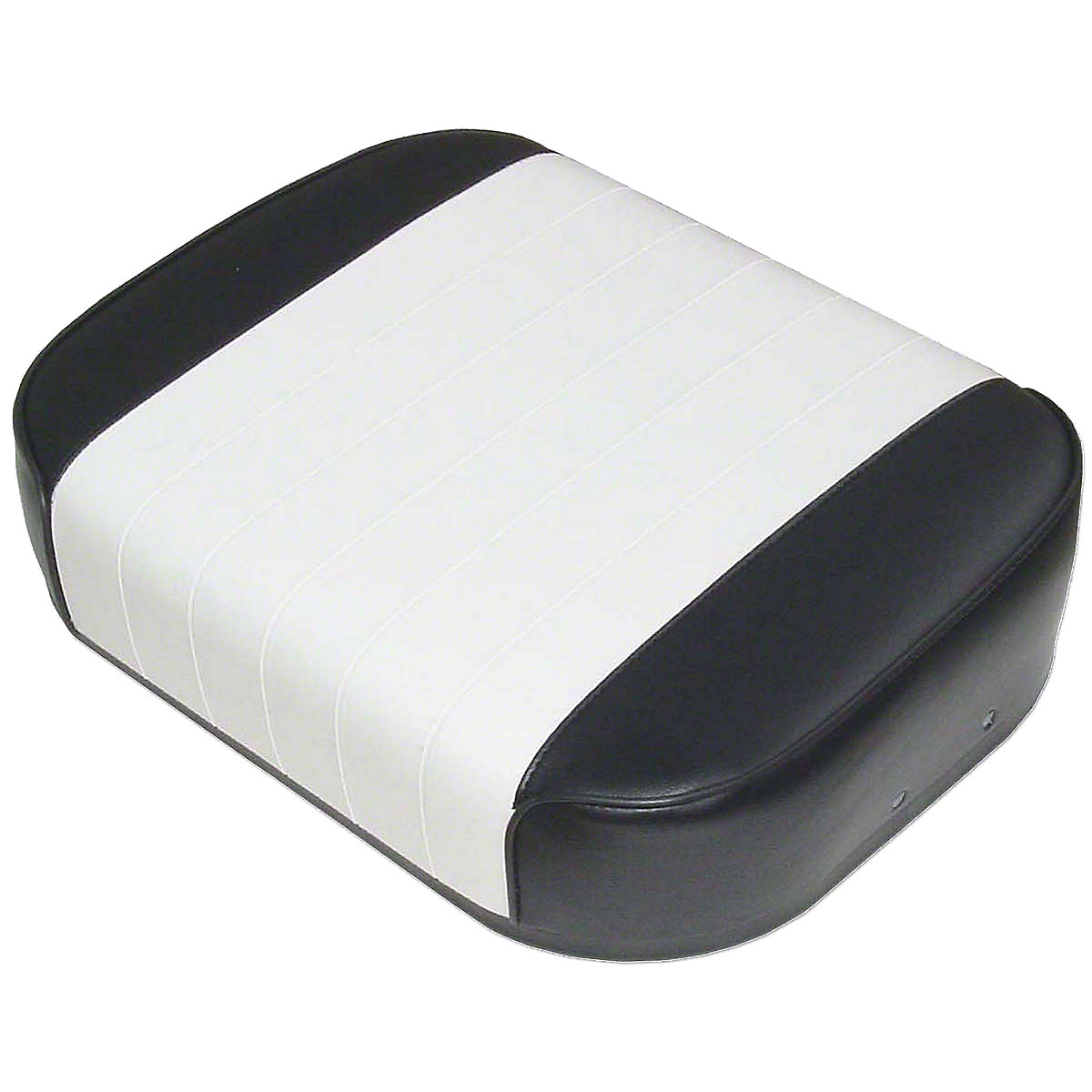 Deluxe seat IHC 460, 560 & 660