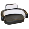 Seat cushion set, IHC 06 & 66 series