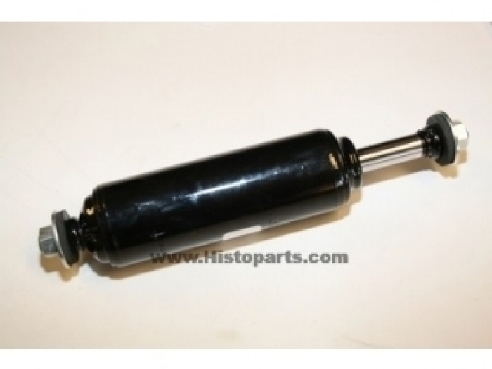 seat shock absorber, IHC seat Histoparts