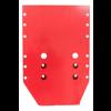 productphoto of Left hand mounting bracket for IHC 06 & 66 series fender