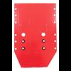 productphoto of Right hand mounting bracket for IHC 06 & 66 series fender