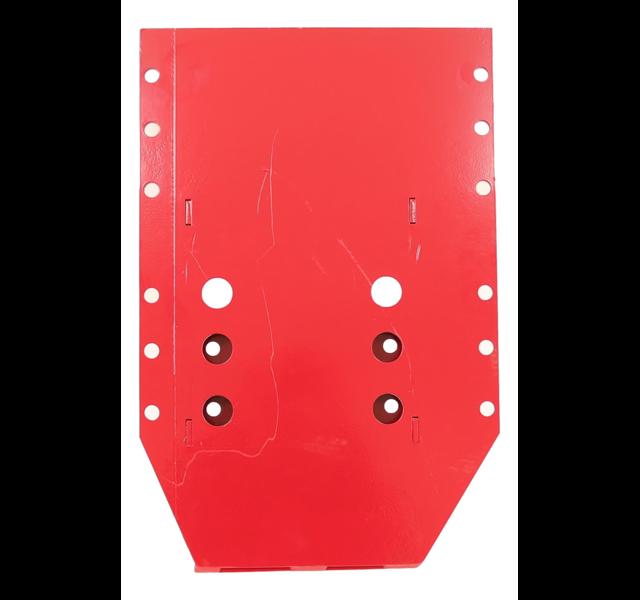 productphoto of Right hand mounting bracket for IHC 06 & 66 series fender
