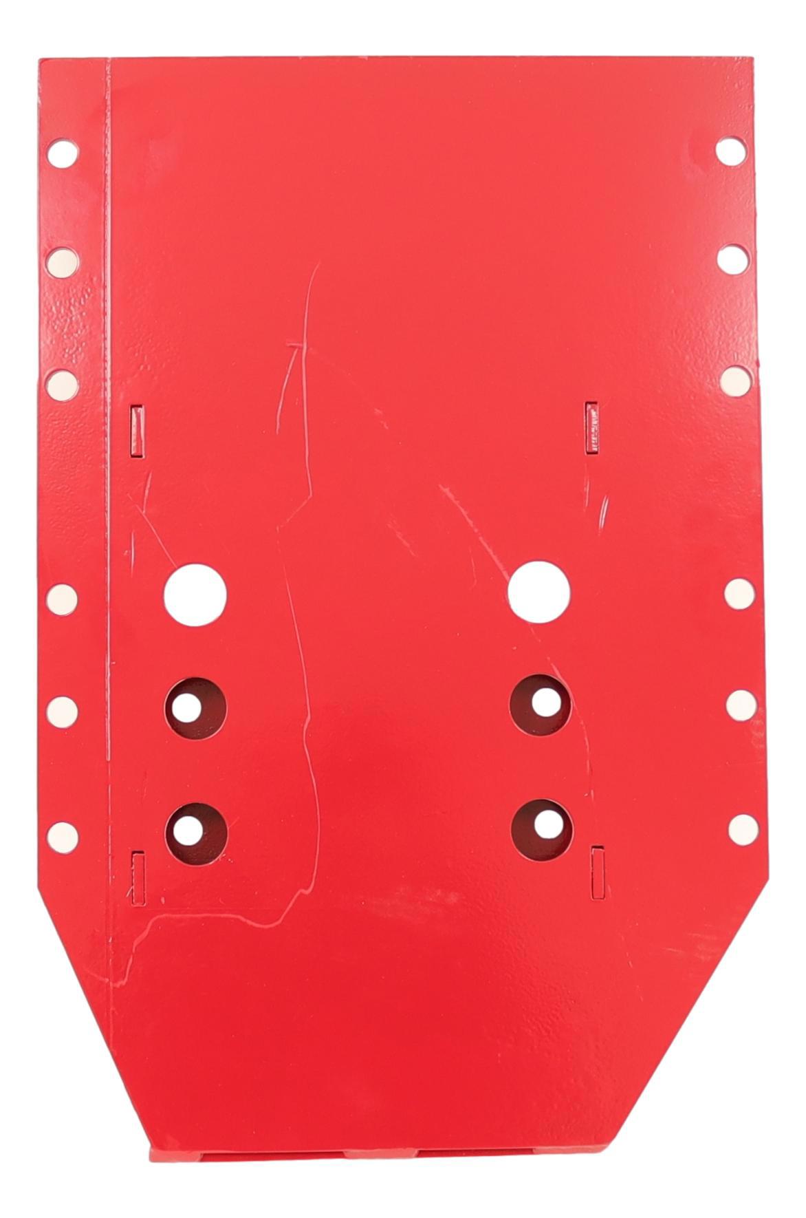 productphoto of Right hand mounting bracket for IHC 06 & 66 series fender