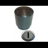 Position control handle knob IHC