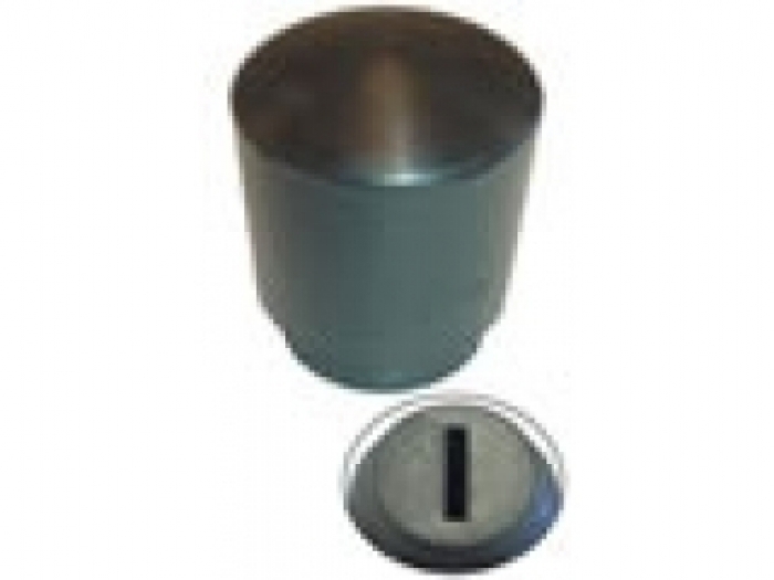Position control handle knob IHC
