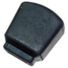 Rubber dop voor Hefpositie hendel IHC (1)