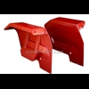 Fenderset Massey Ferguson 135, 148, 165