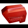 Fenderset Massey Ferguson 135, 148, 165 Histoparts