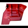 productphoto of Fenderset Massey Ferguson 135, 148, 165
